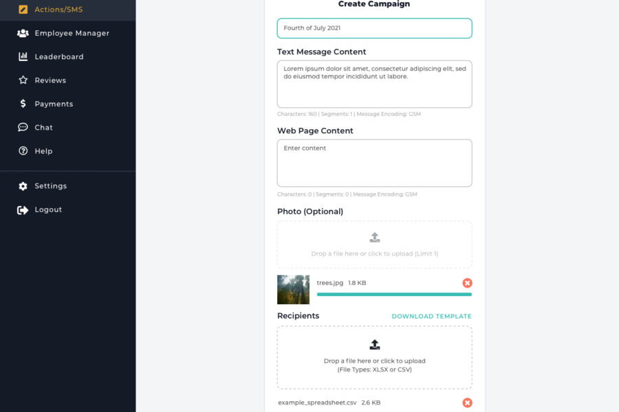 Actions_Campaigns_Active-Form