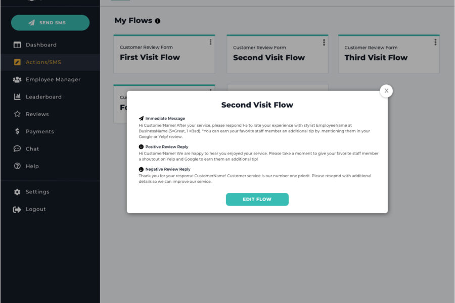 Actions_Flow-Overview-Preview
