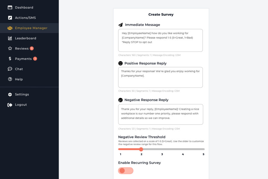 Employee_Survey-Toggle