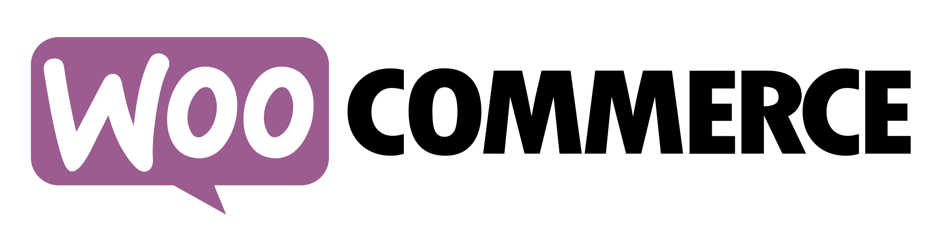 client