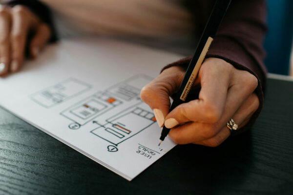 uxui-design