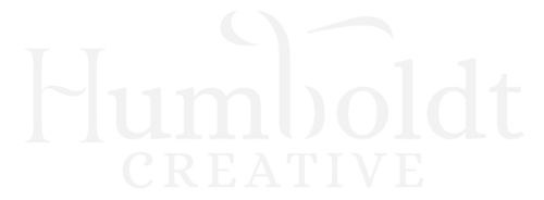Humboldt Creative