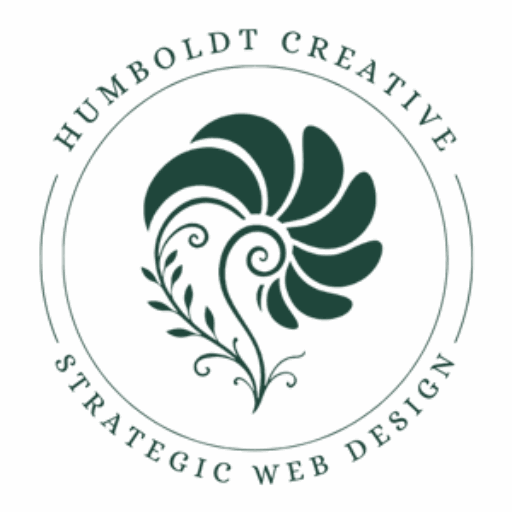 Humboldt Creative