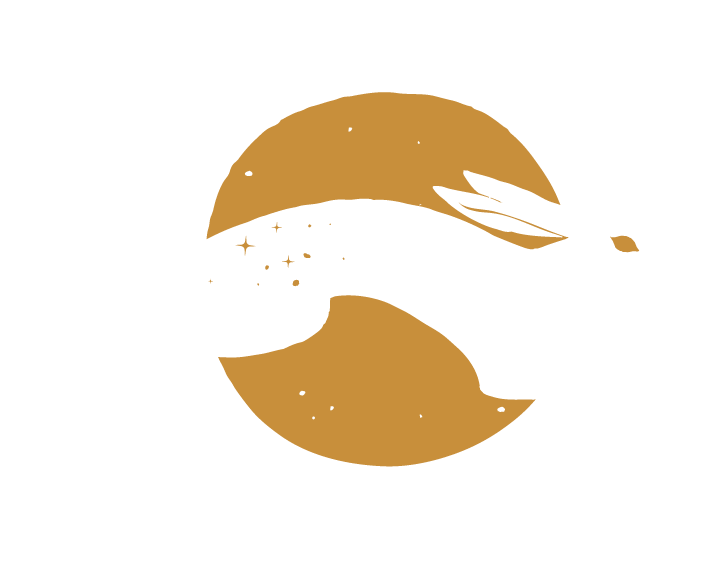 Humboldt Creative